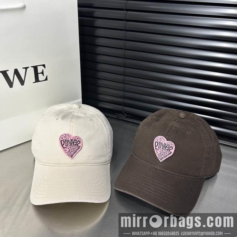 Replica Other cap dx30