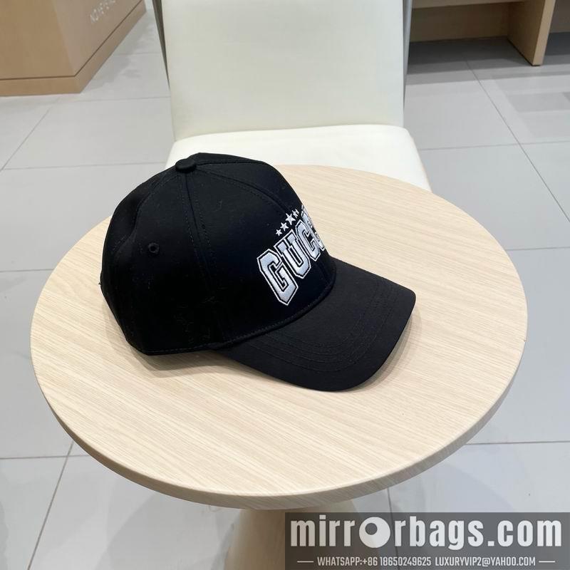 Replica Gucci Hat 011501