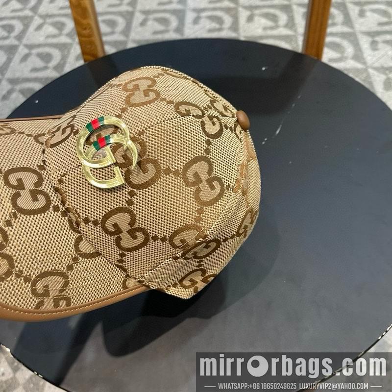 Replica Gucci Hat 071302