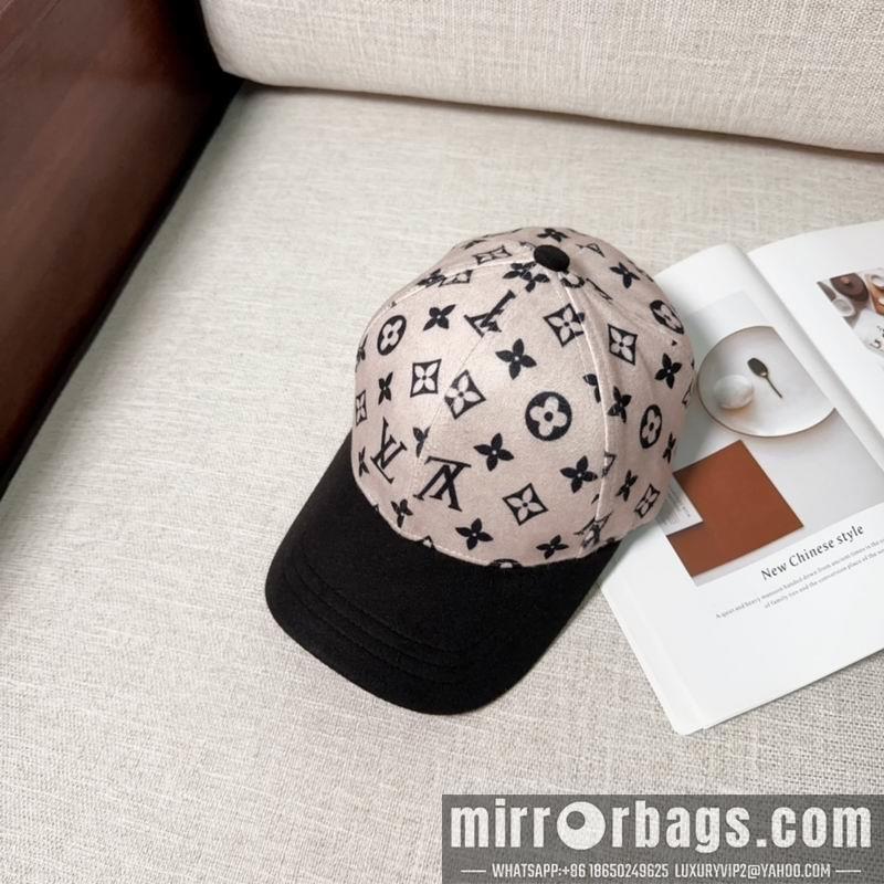 Replica LV cap dx112