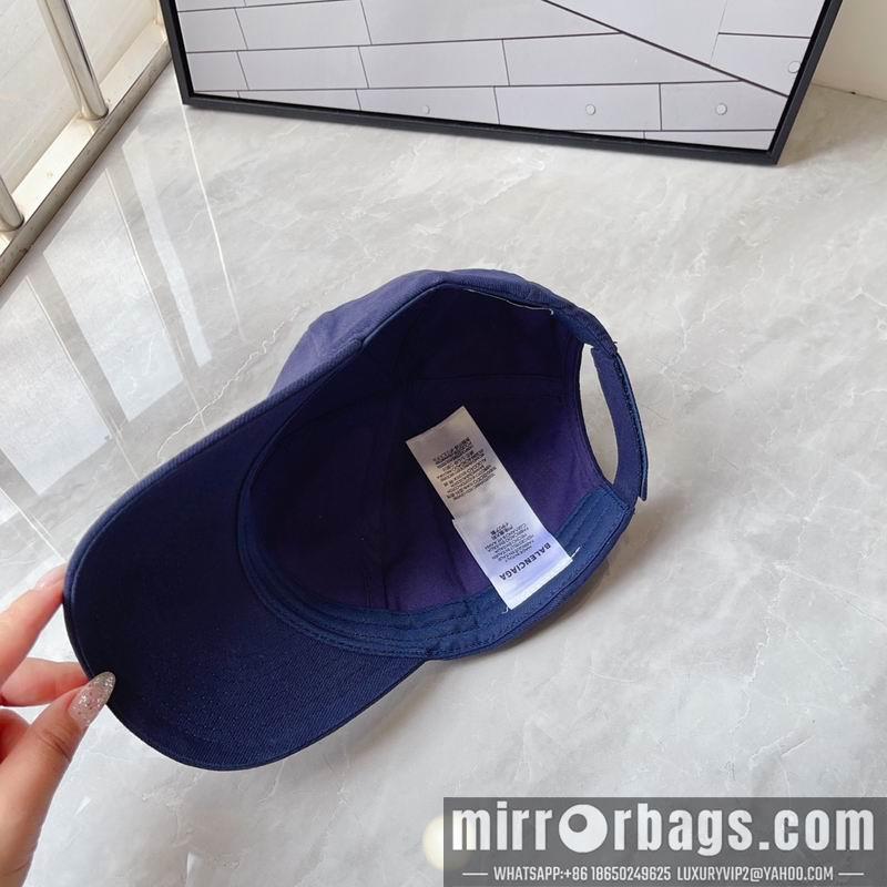 Replica Balenciaga cap 041706