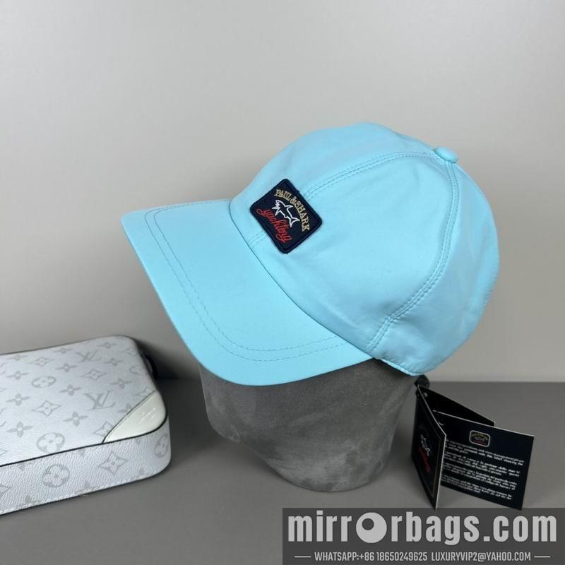 Replica Other cap dx45