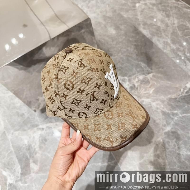 Replica LV cap dx38