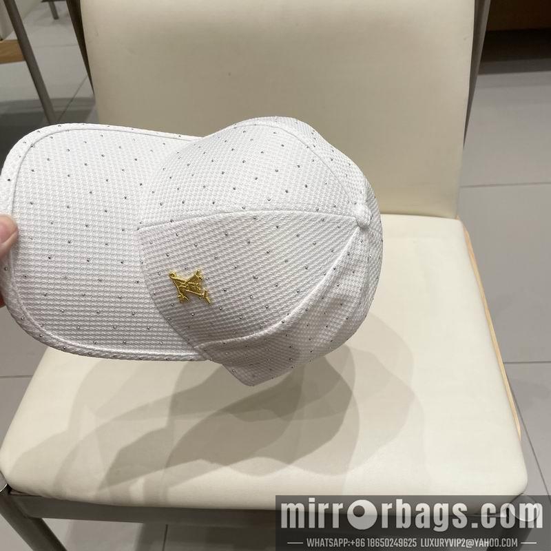 Replica LV Hat 021003