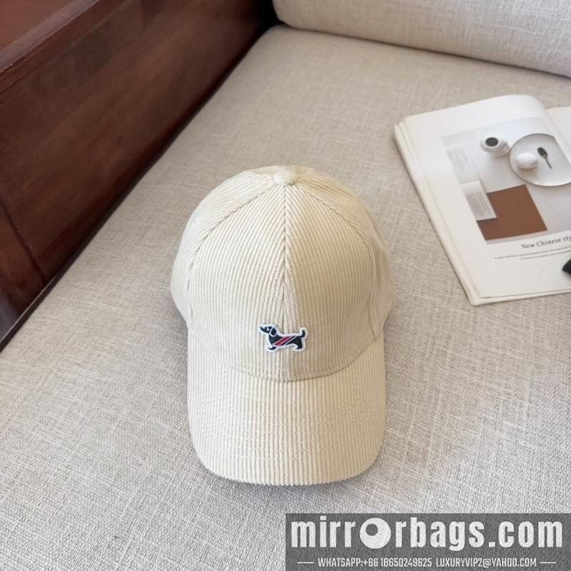 Replica Burberry cap dx57