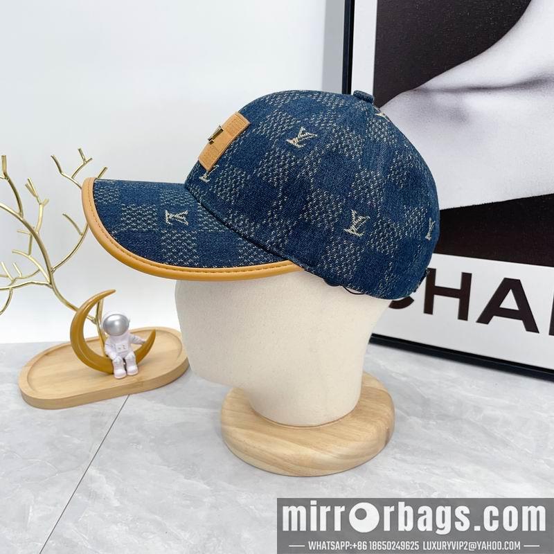 Replica LV cap dx48