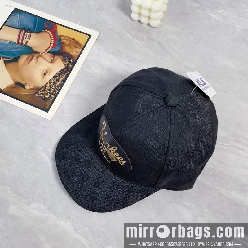 Replica NY cap dx26