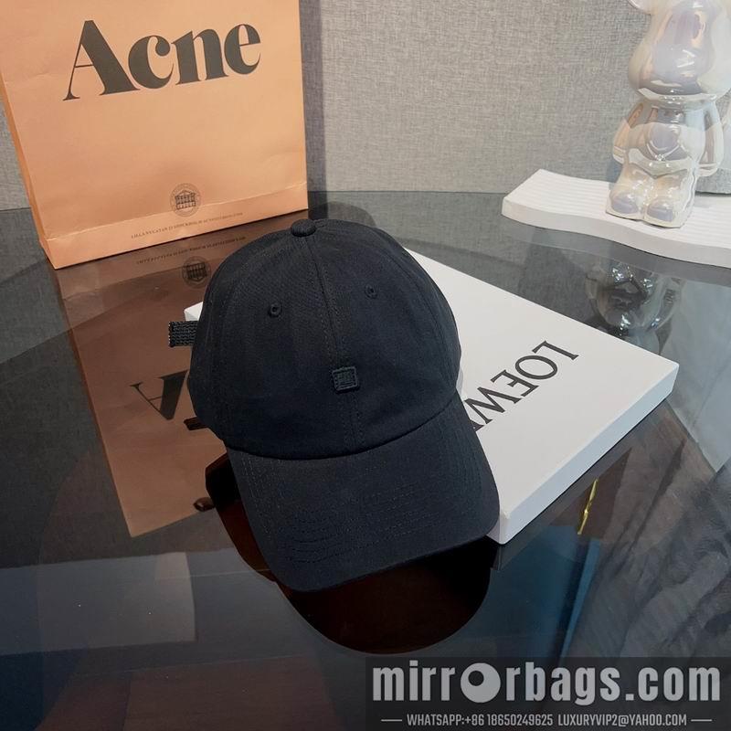 Replica Acne cap dx03