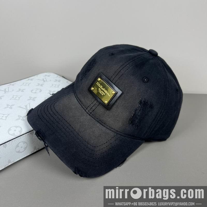 Replica DG cap dx20