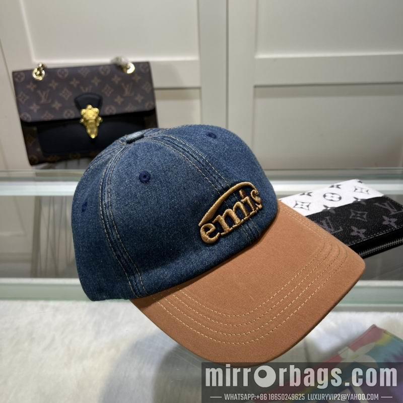 Replica Emis cap 071301