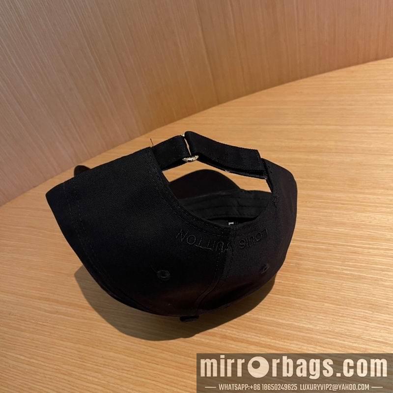 Replica LV Hat 011301