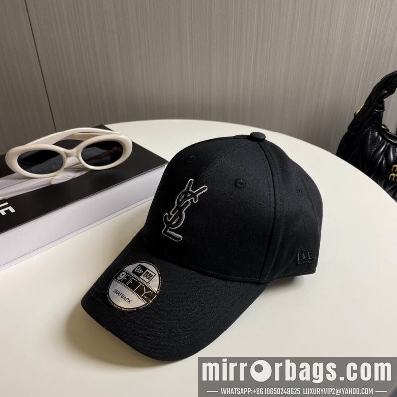 Replica YSL cap 090601