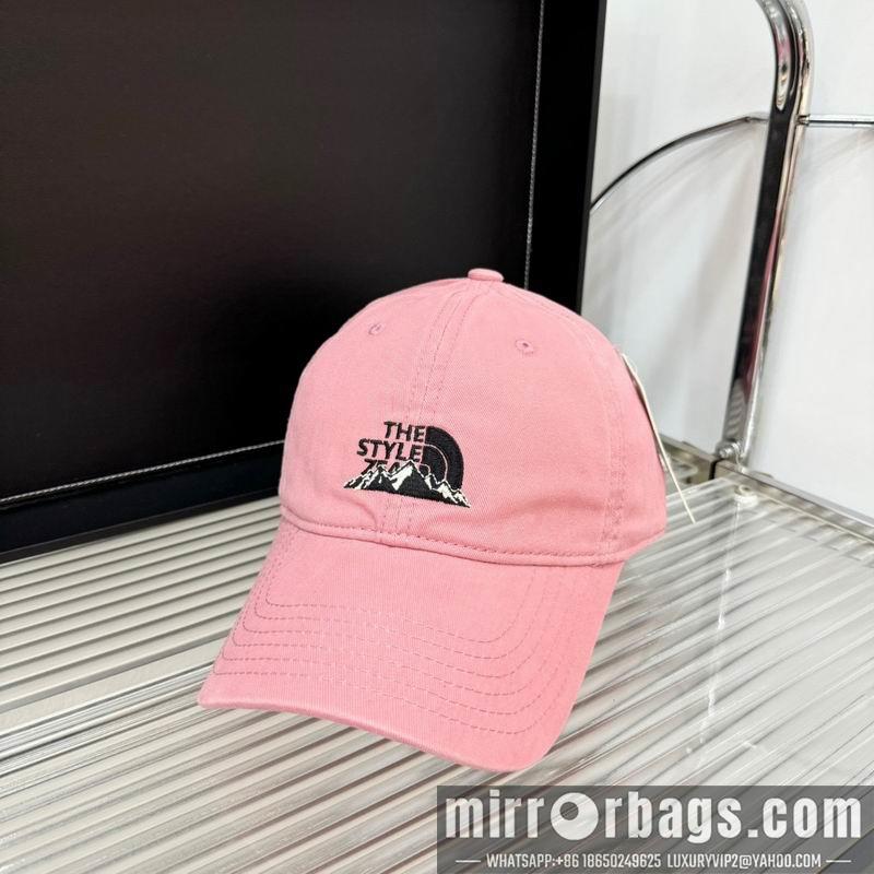 Replica Other Hat 083012