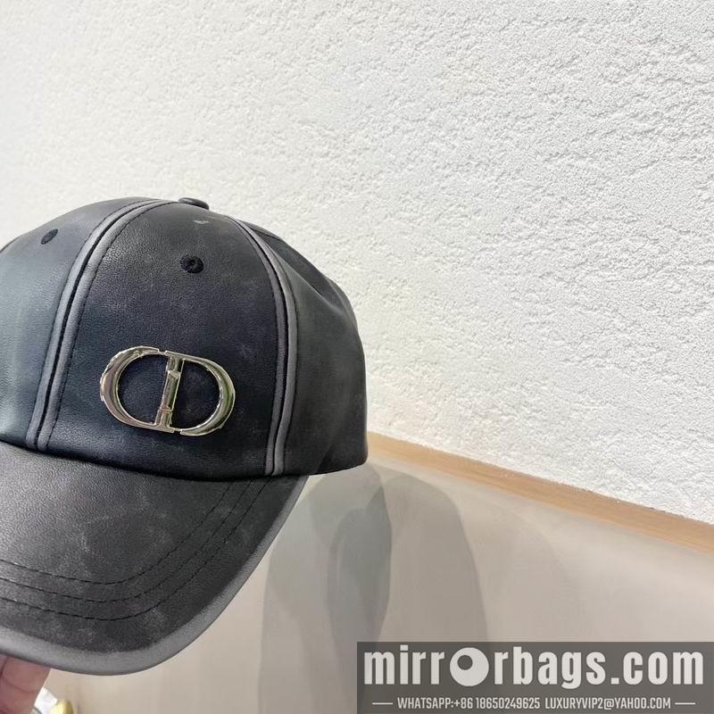 Replica Dior Hat 030960