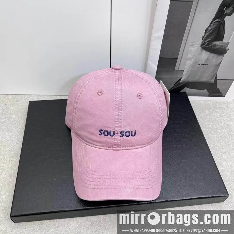 Replica Other cap 081001