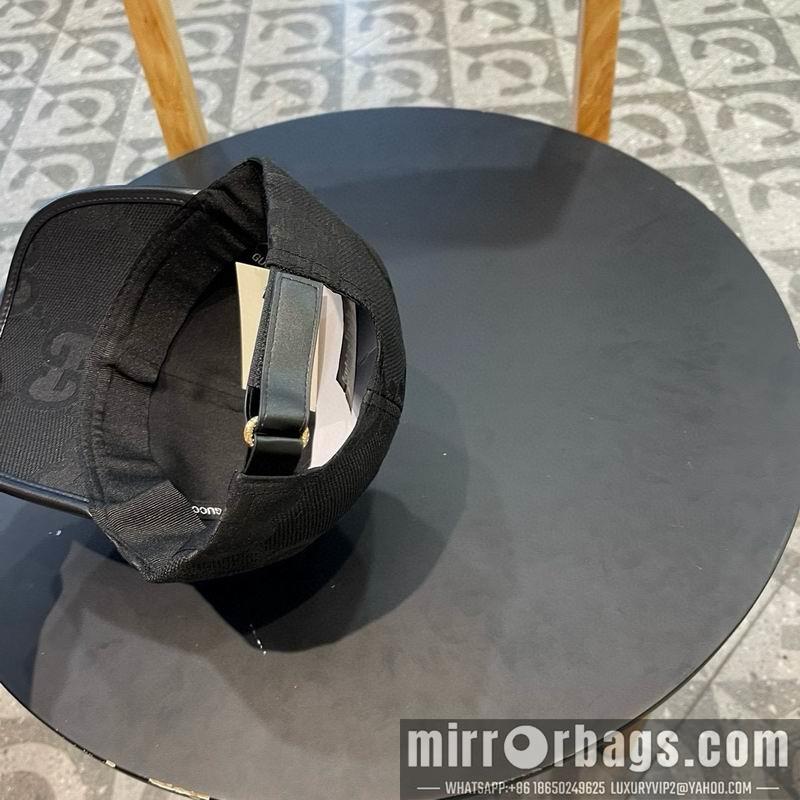 Replica Gucci Hat 072203