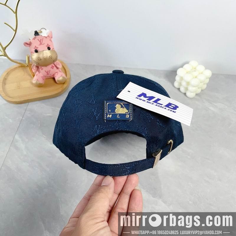 Replica NY cap dx26