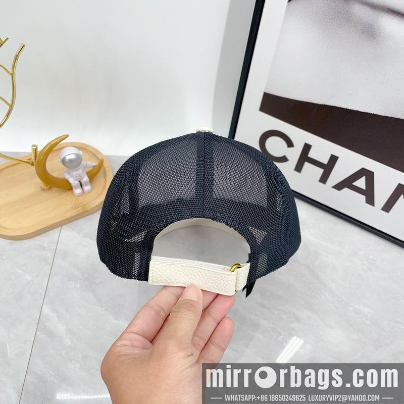 Replica Gucci Cap dx39