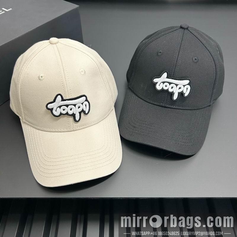 Replica Other Hat dx36