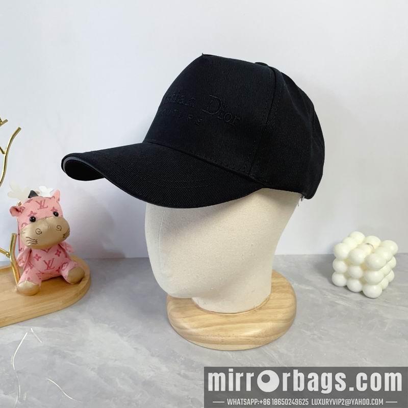 Replica Dior cap dx50