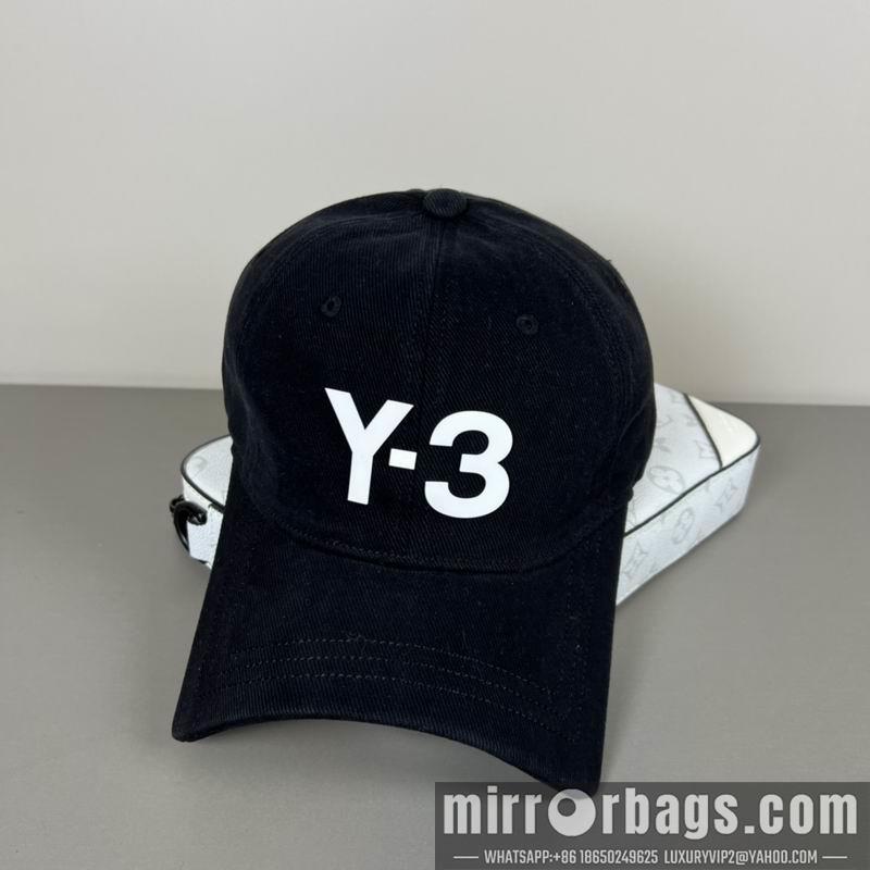 Replica Yeezy y-3 Hat dx01