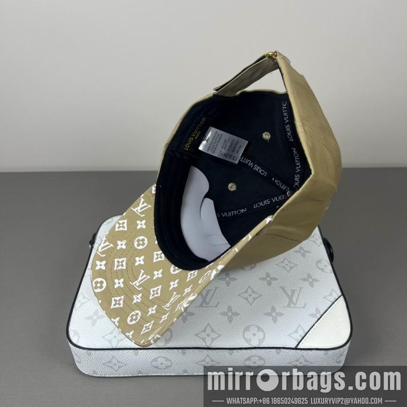 Replica LV cap dx06