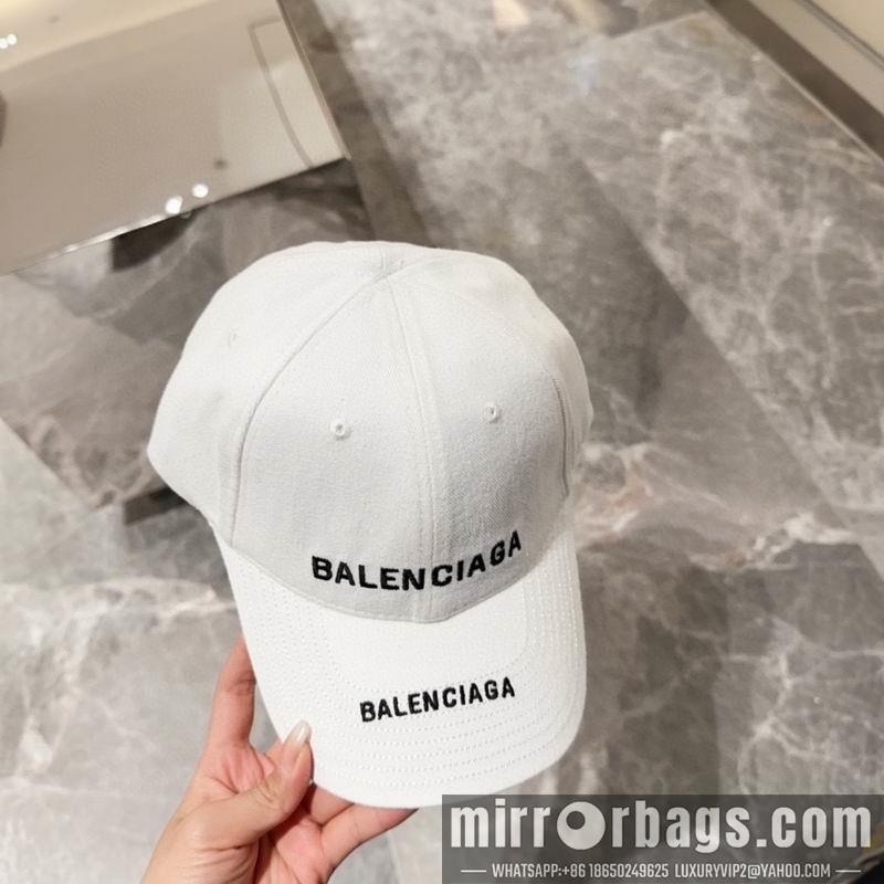Replica Balenciaga Hat 072301