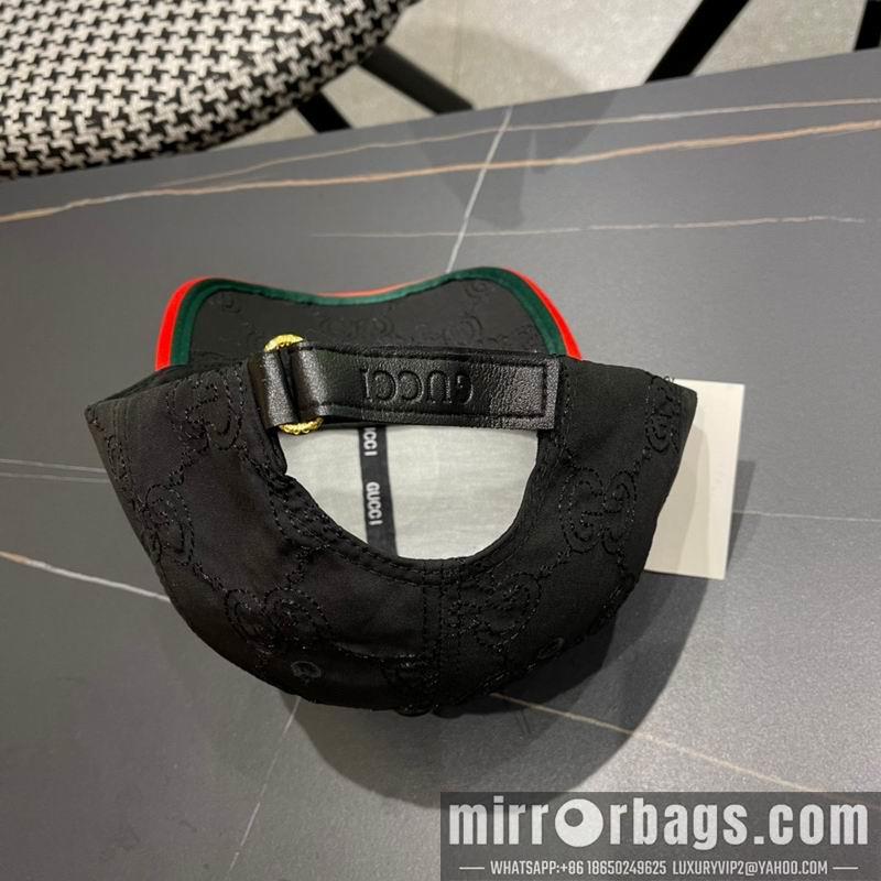 Replica Gucci Hat 101101