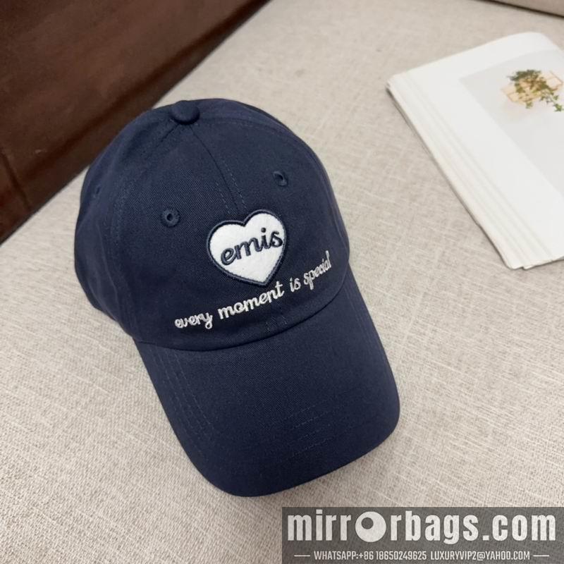 Replica Emis cap dx06