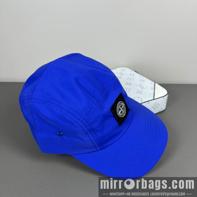 Replica Stone Island cap dx02