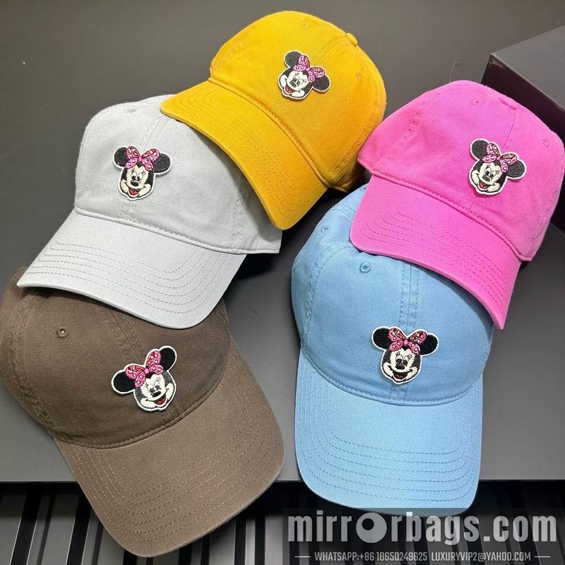 Replica Other Cap dx48