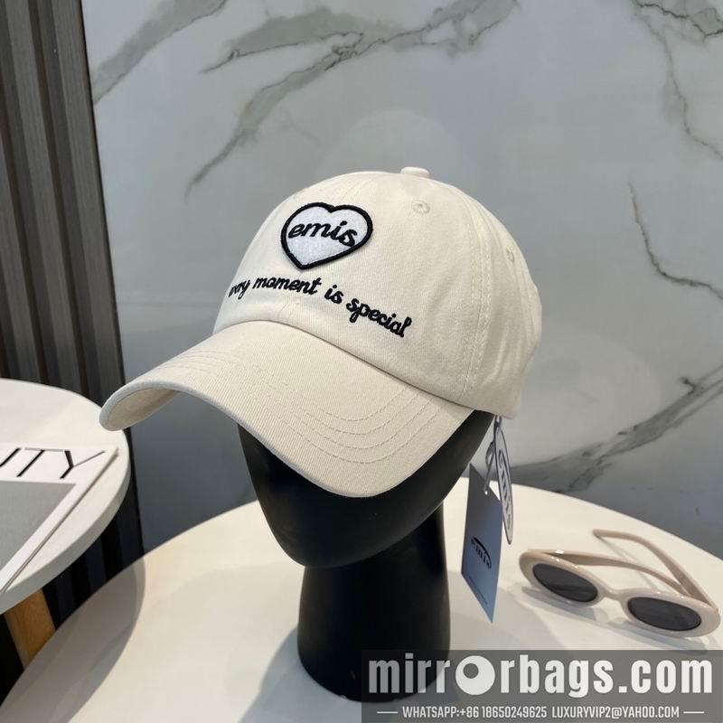 Replica Emis cap dx09