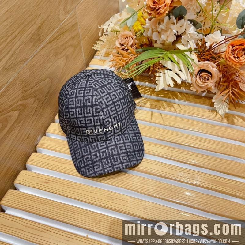 Replica Givenchy Hat 102801