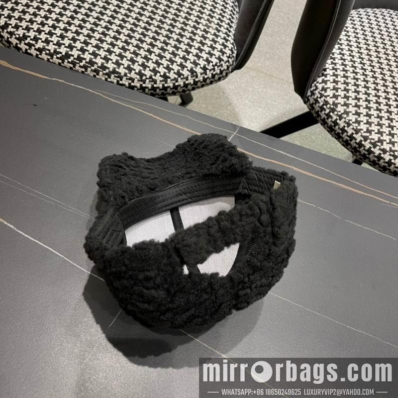 Replica Dior Hat 010701