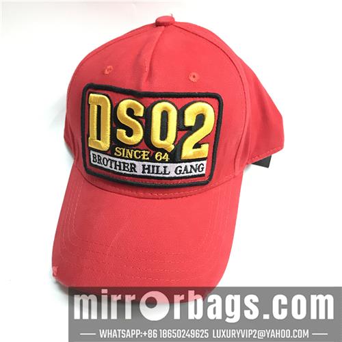 Replica DSQ cap D106