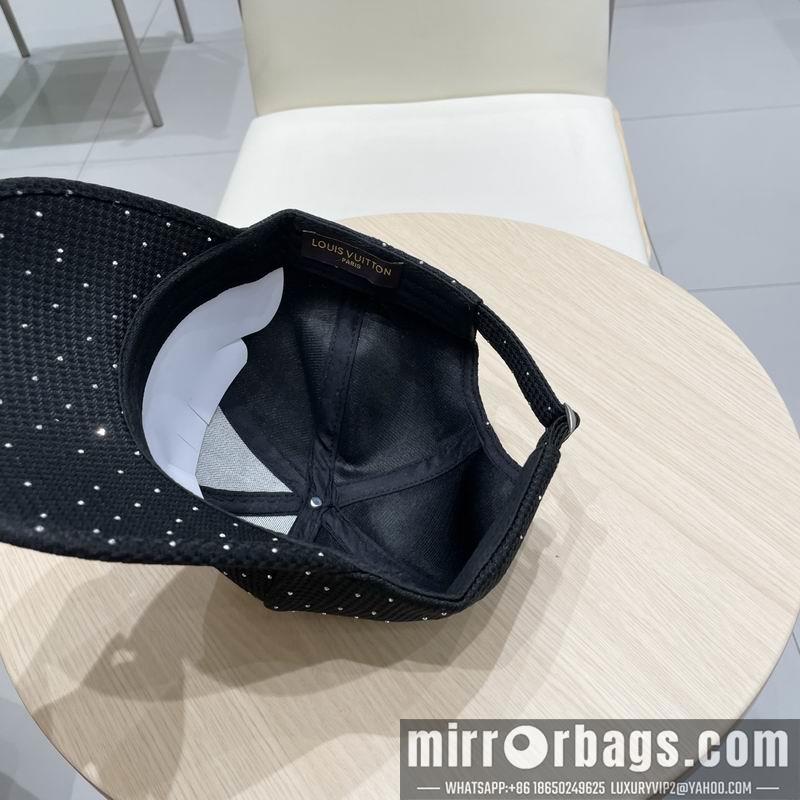 Replica LV Hat 021003
