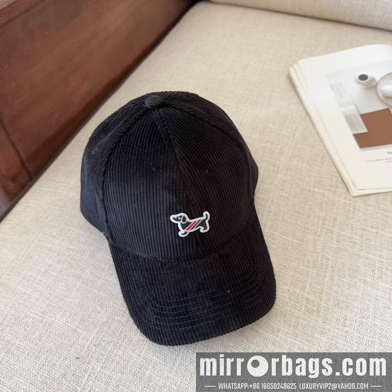 Replica Burberry cap dx57