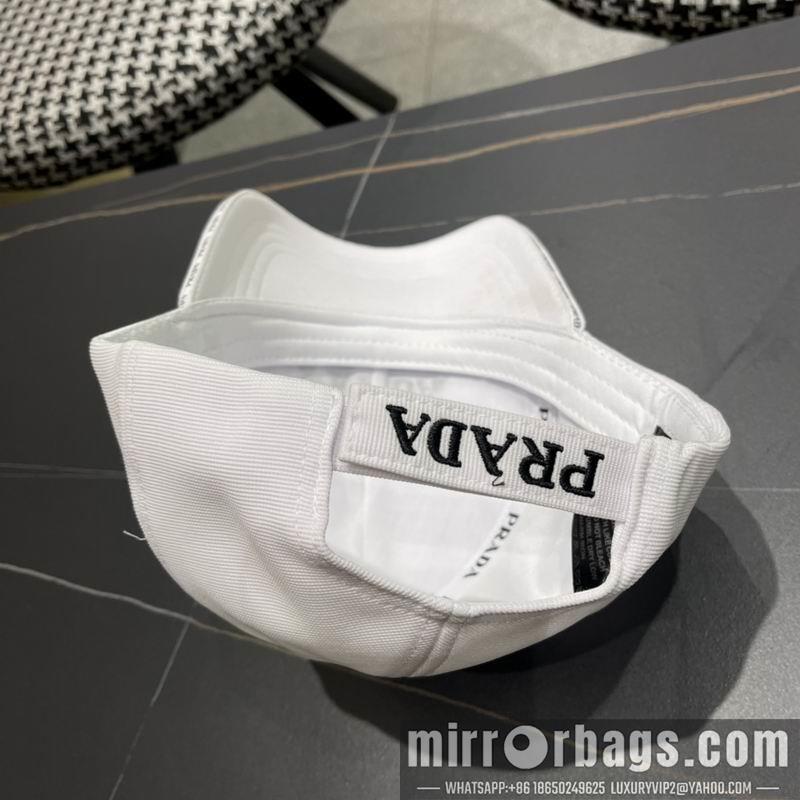Replica Prada cap 050701