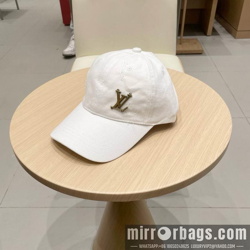 Replica LV Hat 010902