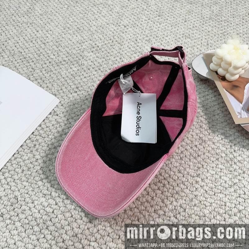 Replica Drew House cap 072342