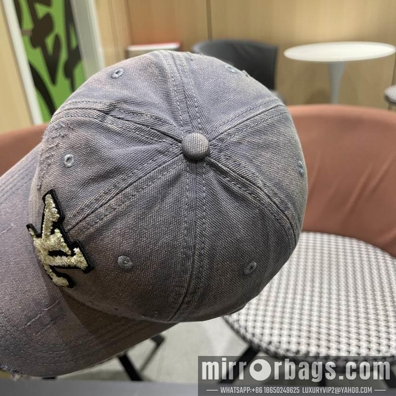Replica LV Hat 040201