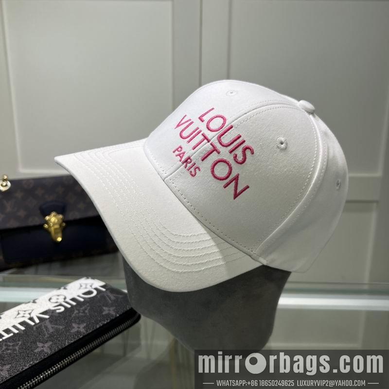 Replica LV cap dx12