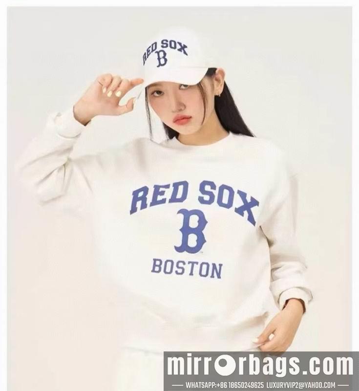 Replica MLB NY cap dx44