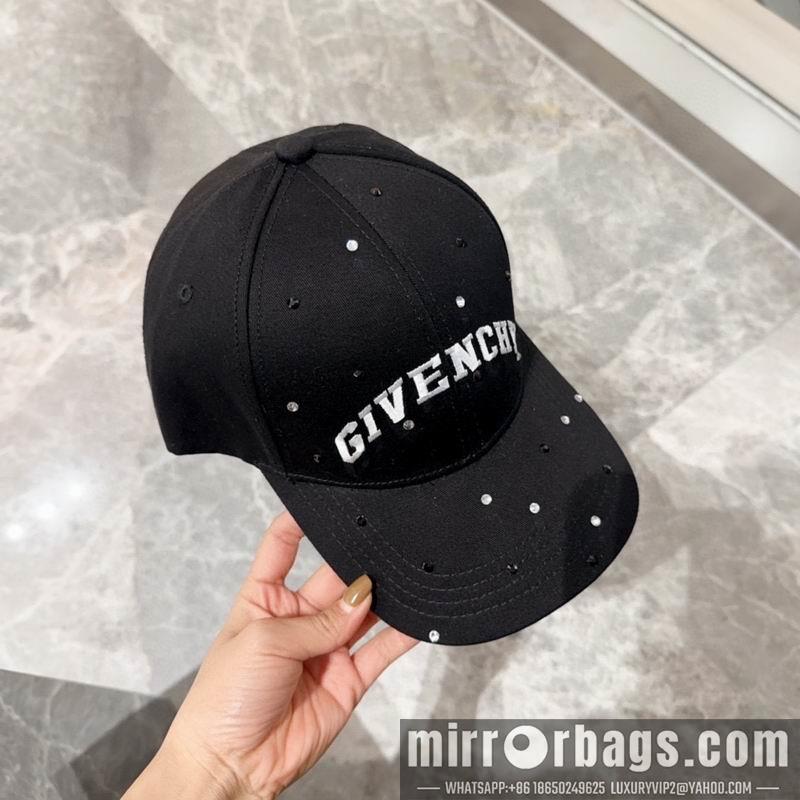 Replica Givenchy Hat dx01