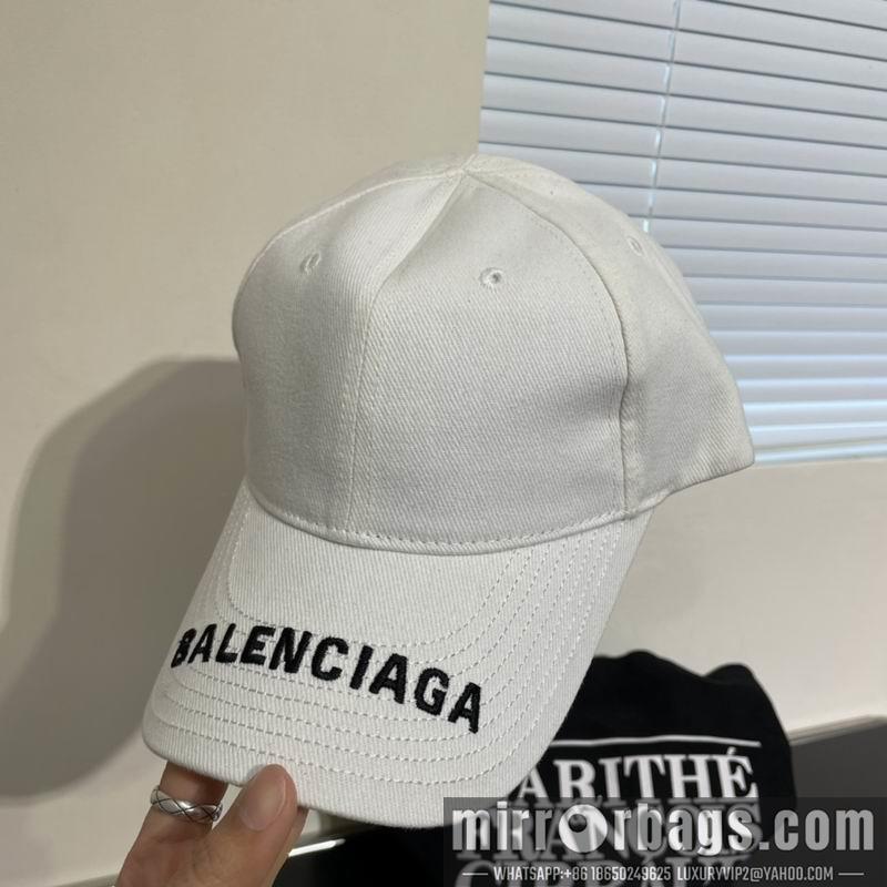 Replica Balenciaga Hat 090603