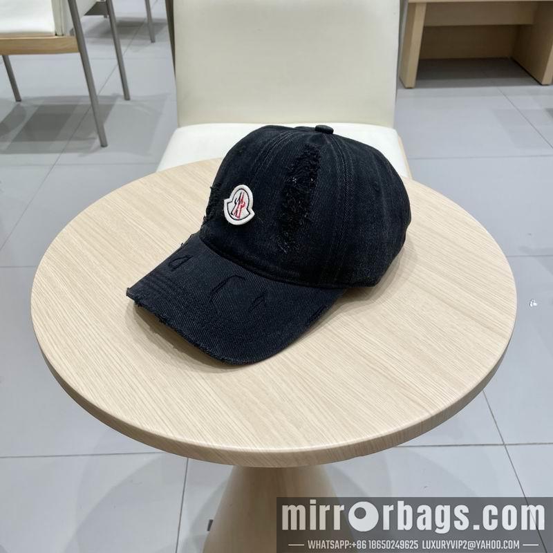 Replica Moncler cap 021003