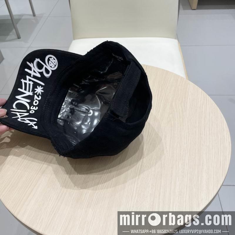 Replica Balenciaga Cap 032001