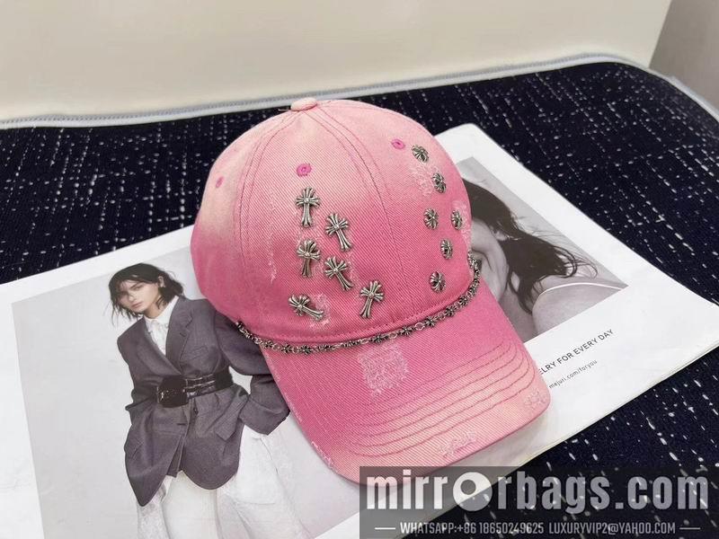 Replica Chrome Hearts Hat 072801