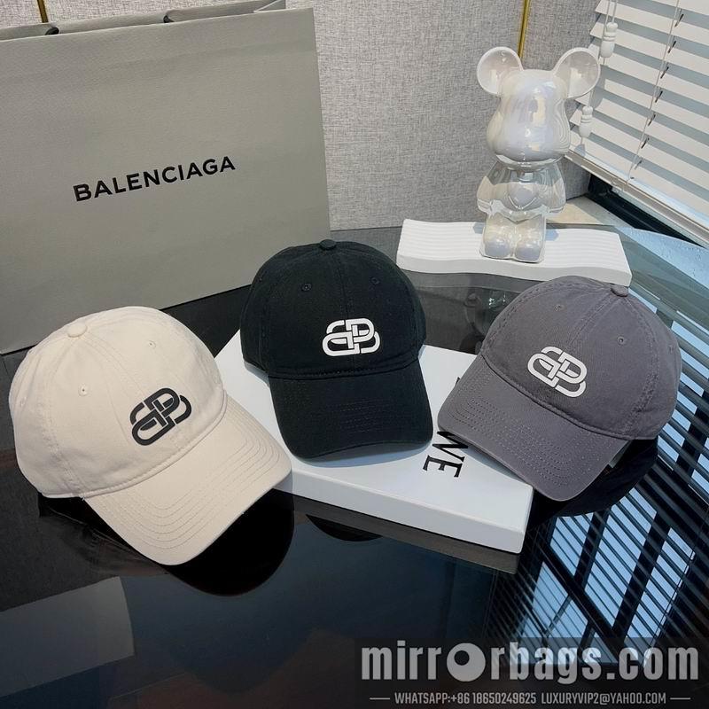 Replica Balenciaga Hat dx05