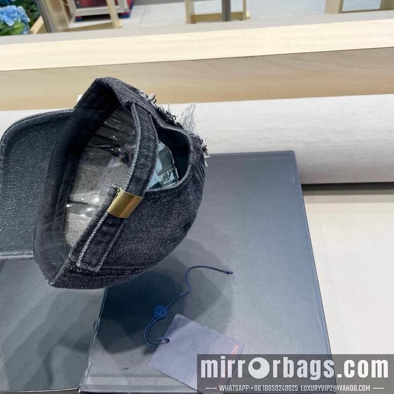 Replica LV Hat 030719